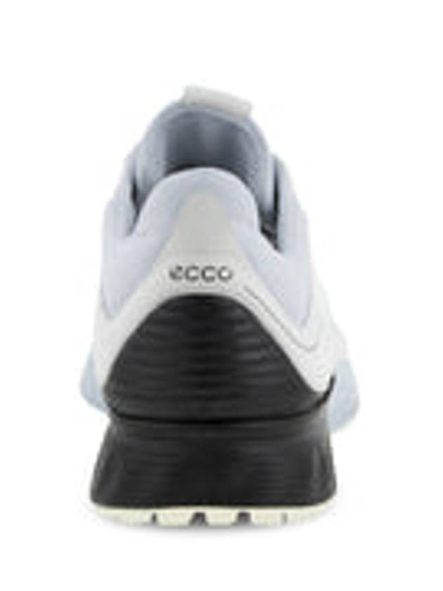 S Three Golf Spikeless White - ECCO - BALAAN 7