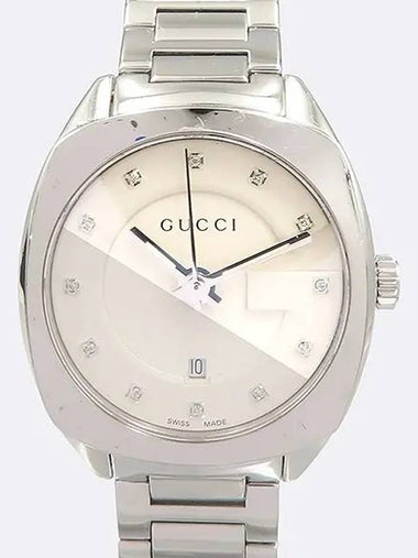 YA142504 Women s Watch - GUCCI - BALAAN 1