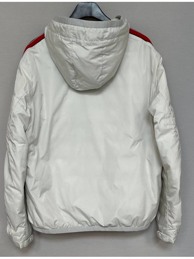 jacket 100 - MONCLER - BALAAN 5