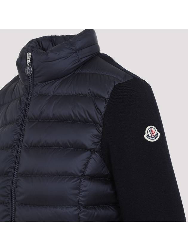 Moncler Wintercoat - MONCLER - BALAAN 3