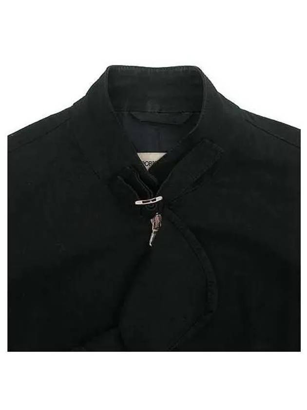 Smith Market used luxury goods Armani jacket women s clothing - GIORGIO ARMANI - BALAAN 2