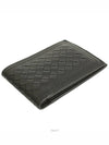 men s wallet - BOTTEGA VENETA - BALAAN 3