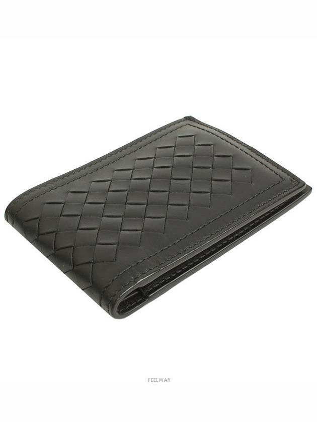 men s wallet - BOTTEGA VENETA - BALAAN 3