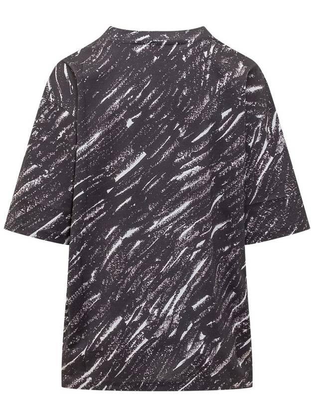 Marni T-Shirt - MARNI - BALAAN 2