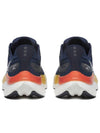 Endorphin Speed 4 Low Top Sneakers Navy - SAUCONY - BALAAN 5