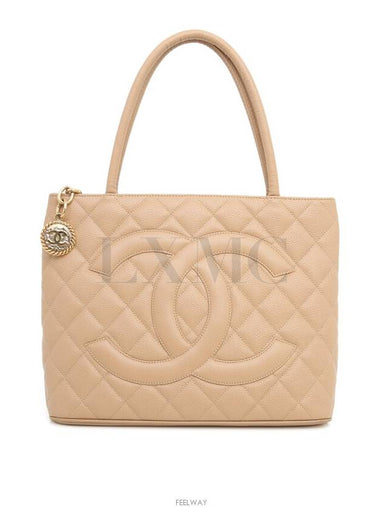 women shoulder bag - CHANEL - BALAAN 1