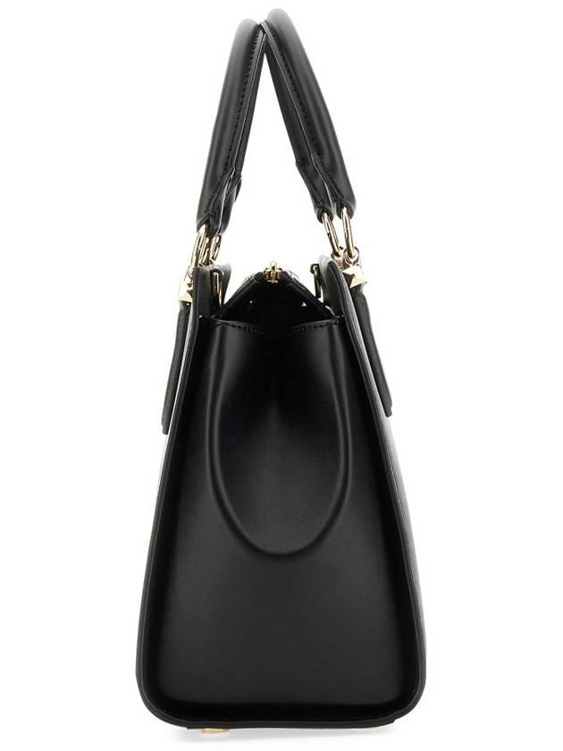 HANDBAG " MARILYN" - MICHAEL KORS - BALAAN 8