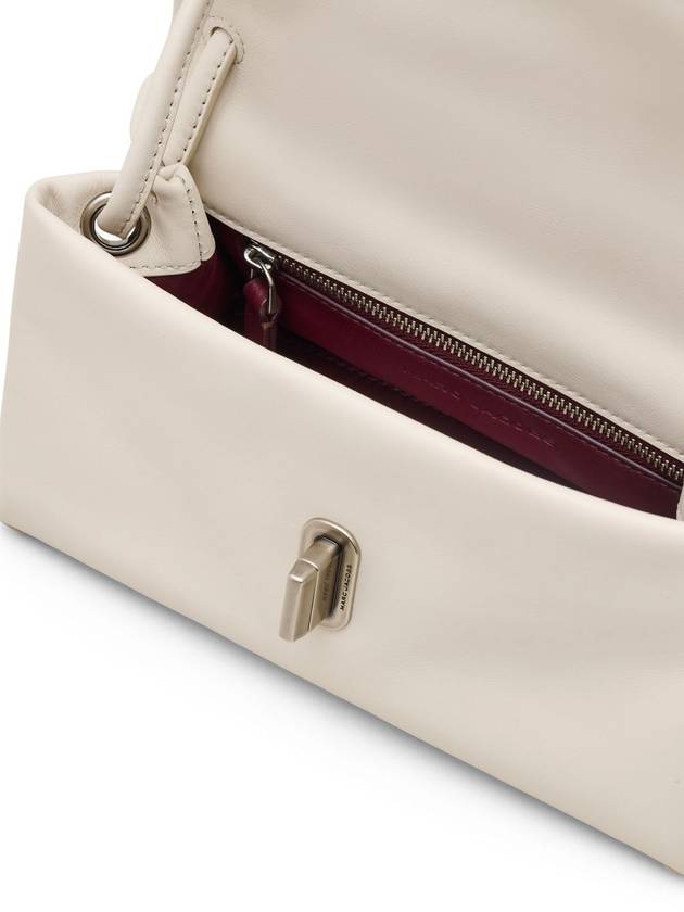 The Mini Dual bag - MARC JACOBS - BALAAN 6