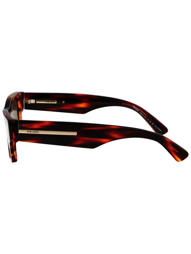 Prada Sunglasses - PRADA - BALAAN 3