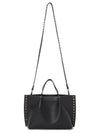 B0L32VSF 0NO 1 Women s Tote Bag - VALENTINO - BALAAN 7