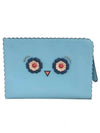 8M0363 Clutch Bag - FENDI - BALAAN 2