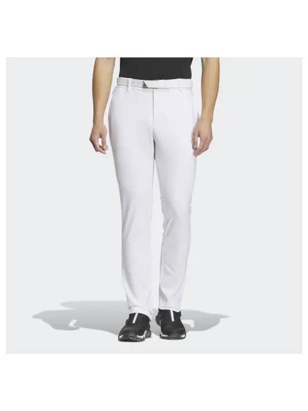 adidas GOLF 4 way stretch pants HS9970 - ADIDAS GOLF - BALAAN 1