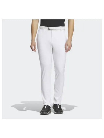 adidas GOLF 4 way stretch pants HS9970 - ADIDAS GOLF - BALAAN 1