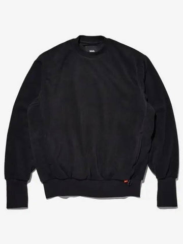 MTE PULLOVER CREW - VANS - BALAAN 1