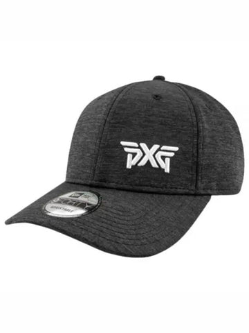 24 MINIMALIST 940 SNAPBACK 60225018 Men s - PXG - BALAAN 1