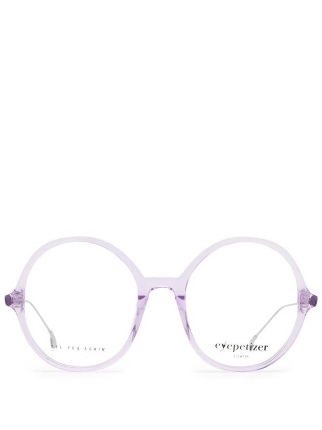 Eyepetizer SOLEIL Lilac - EYEPETIZER - BALAAN 1