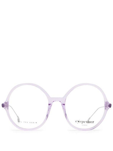 Eyepetizer SOLEIL Lilac - EYEPETIZER - BALAAN 1