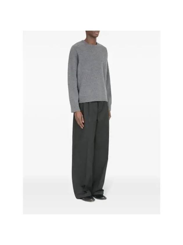 Margiela Sweater S50HL0022 M13058 859M - MAISON MARGIELA - BALAAN 5