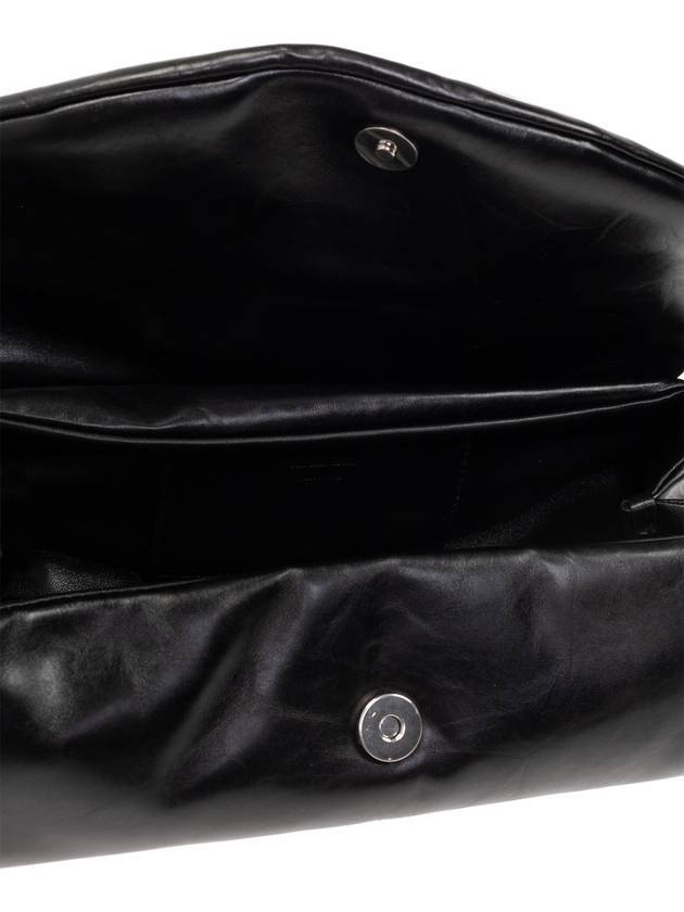 23 fw Big CANNOLI Bag J08WD0056P5635001 B0040514909 - JIL SANDER - BALAAN 6