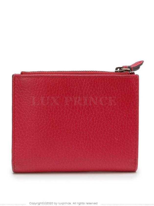 women card wallet - GUCCI - BALAAN 3