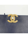 Women s Lambskin 19 Flap Bag Large 30 4199 - CHANEL - BALAAN 17