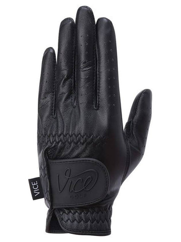 men s logo gloves - VICE GOLF - BALAAN 1