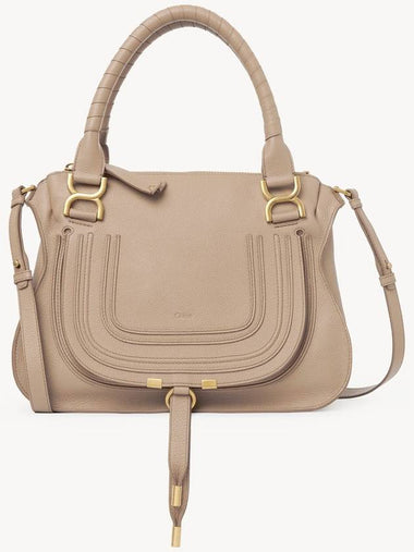 ACCESSORI DONNA BORSA - CHLOE - BALAAN 1