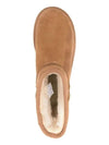 Women s Classic Mini Platform 1134991 CHESTNUT - UGG - BALAAN 4