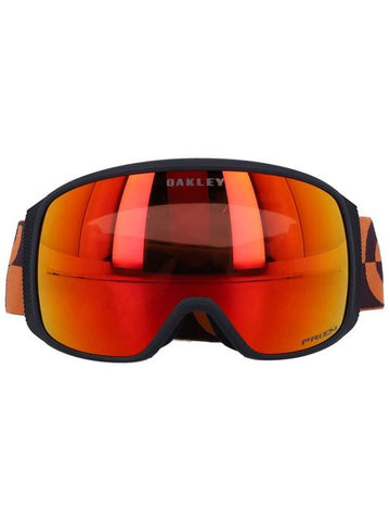 Oakley Flight Tracker L - OAKLEY - BALAAN 1