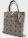 Bao Issey Miyake Lucent Tote Bag Beige AG053 40 - ISSEY MIYAKE - BALAAN 4