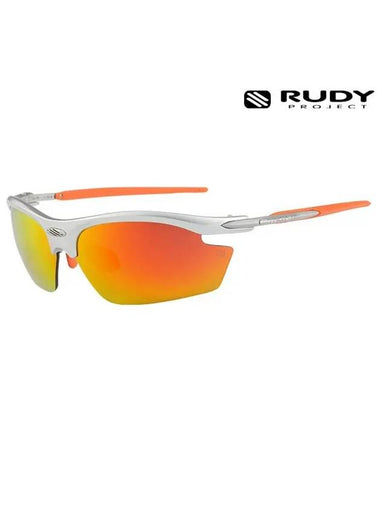 Rudy Project Sunglasses SN794011M Sports Men Women - RUDYPROJECT - BALAAN 1