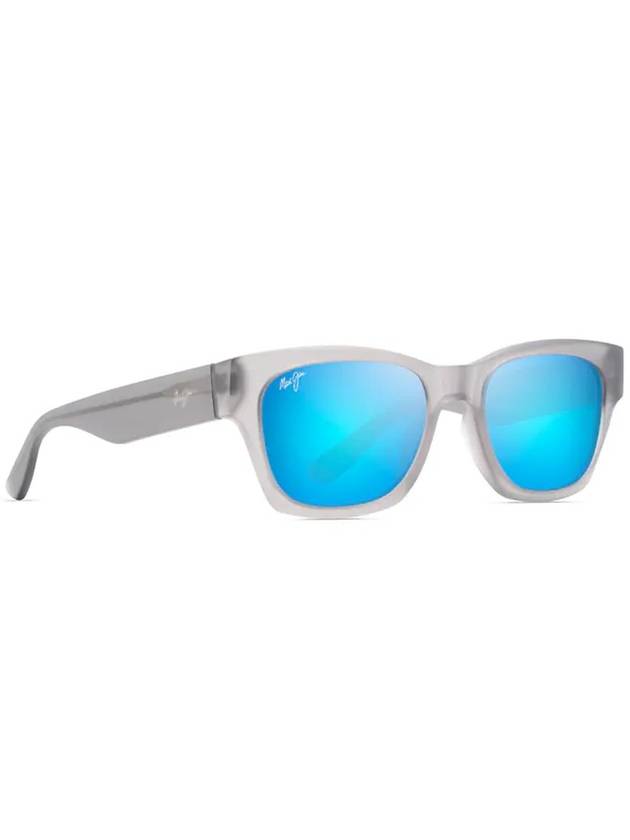 Maui Jim Sunglasses - MAUI JIM - BALAAN 2