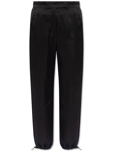 tai pants - MAX MARA - BALAAN 1