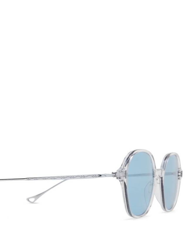 Eyepetizer WINDSOR Crystal - EYEPETIZER - BALAAN 3