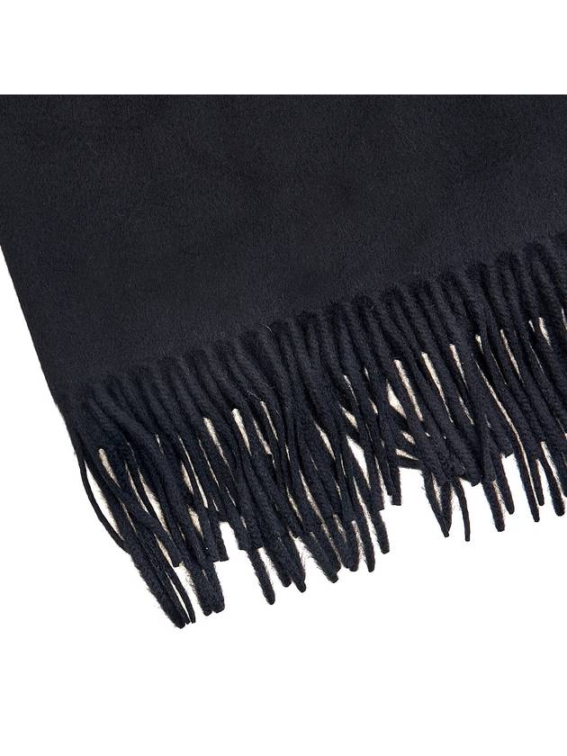 Women s Basi Cashmere Scarf BACI 006 - MAX MARA - BALAAN 7