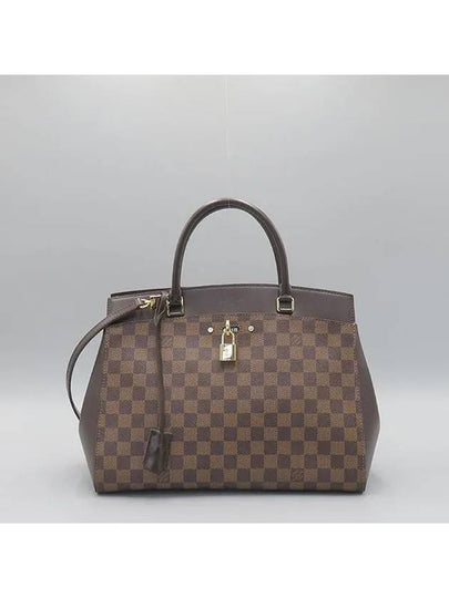 N41150 2 WAY bag - LOUIS VUITTON - BALAAN 2