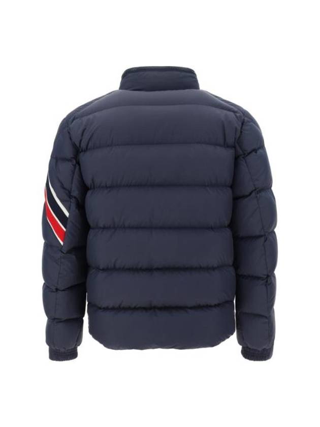 Padding 1A00066 549SK 779 Free - MONCLER - BALAAN 2