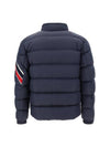 Padding 1A00066549SK779 Free - MONCLER - BALAAN 2