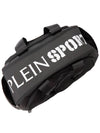 Plain Sports Men’s Duffel Bag 2100152 PS01786 293 - PHILIPP PLEIN SPORT - BALAAN 6