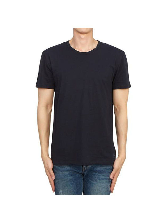 Men's Short Sleeve TShirt - PAUL SMITH - BALAAN 2