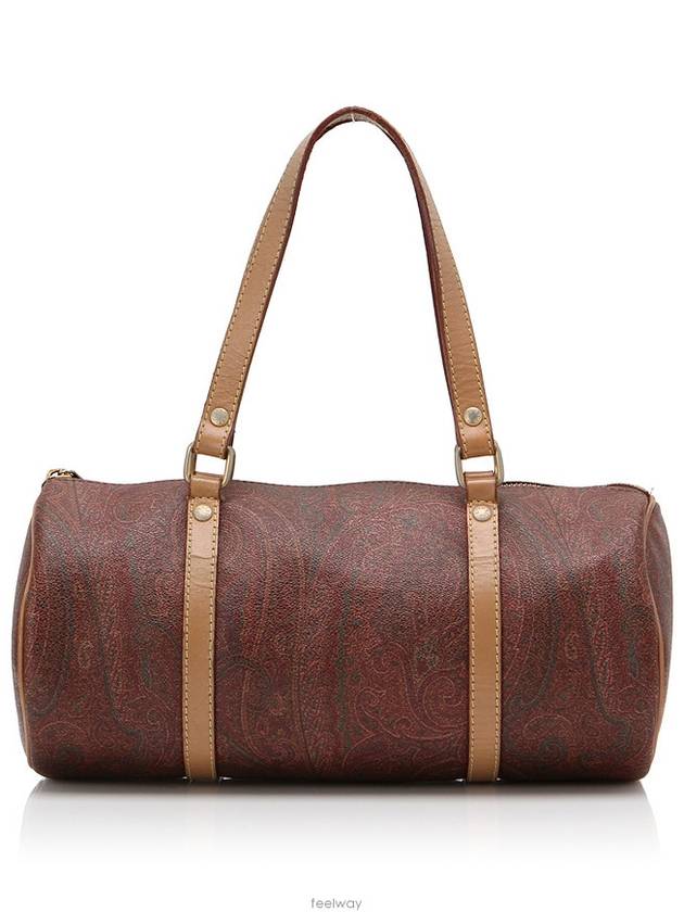 women tote bag - ETRO - BALAAN 1