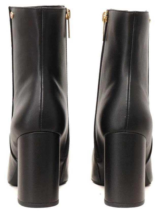 Michael Kors Boot - MICHAEL KORS - BALAAN 3