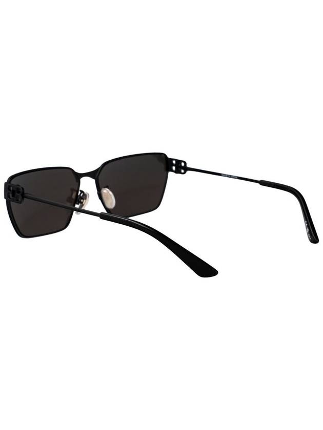 Balenciaga Sunglasses - BALENCIAGA - BALAAN 4