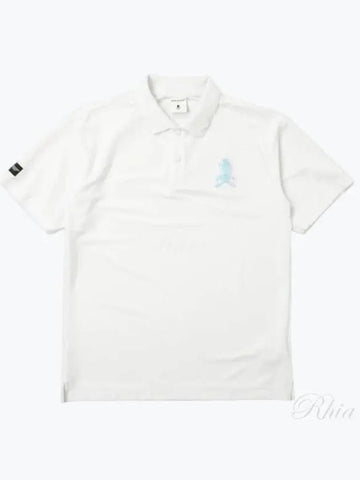 24 Superb Micro File Polo MLM 4A AP06 0001 Male - MARK & LONA - BALAAN 1