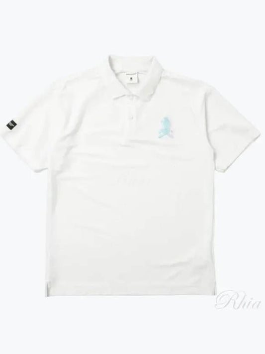 24 Superb Micro File Polo MLM 4A AP06 0001 Male - MARK & LONA - BALAAN 1