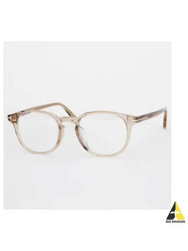 EYEWEAR TF5795 K B 045 - TOM FORD - BALAAN 1