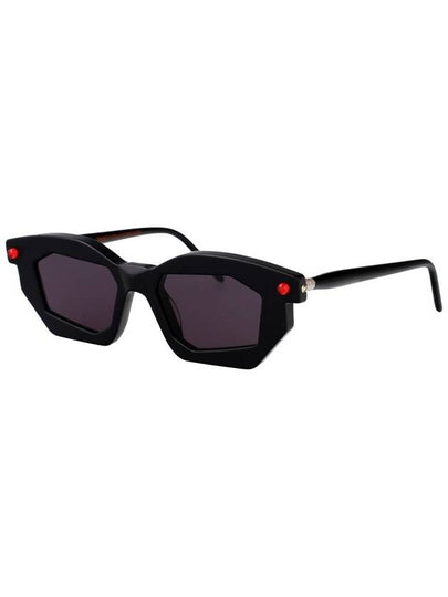 Kuboraum Sunglasses - KUBORAUM - BALAAN 2