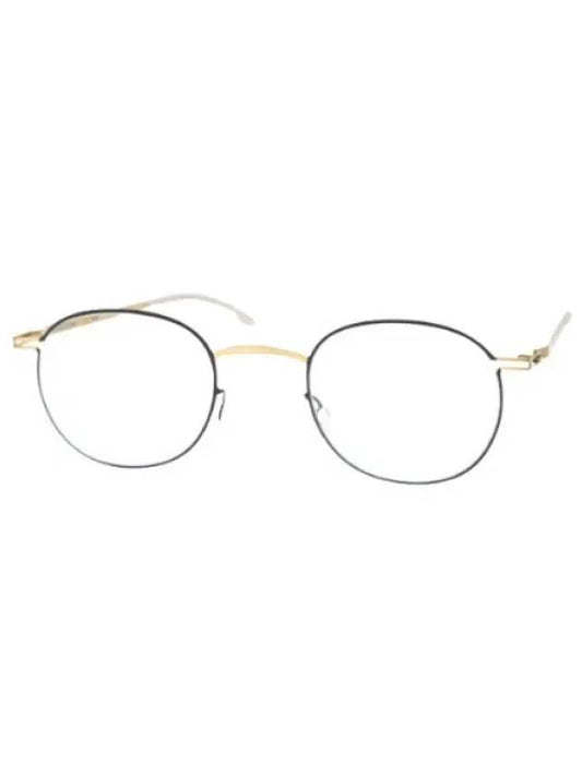 glasses - MYKITA - BALAAN 1