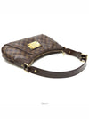 women shoulder bag - LOUIS VUITTON - BALAAN 2