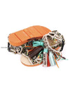 women sandals - MSGM - BALAAN 5